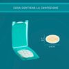 COMPEED - CEROTTI PER VESCICHE MEDIO - immagine 4