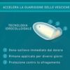 COMPEED - CEROTTI PER VESCICHE MEDIO - immagine 5