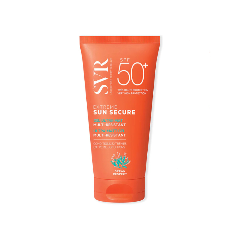 SVR - SUN SECURE Extreme SPF50+