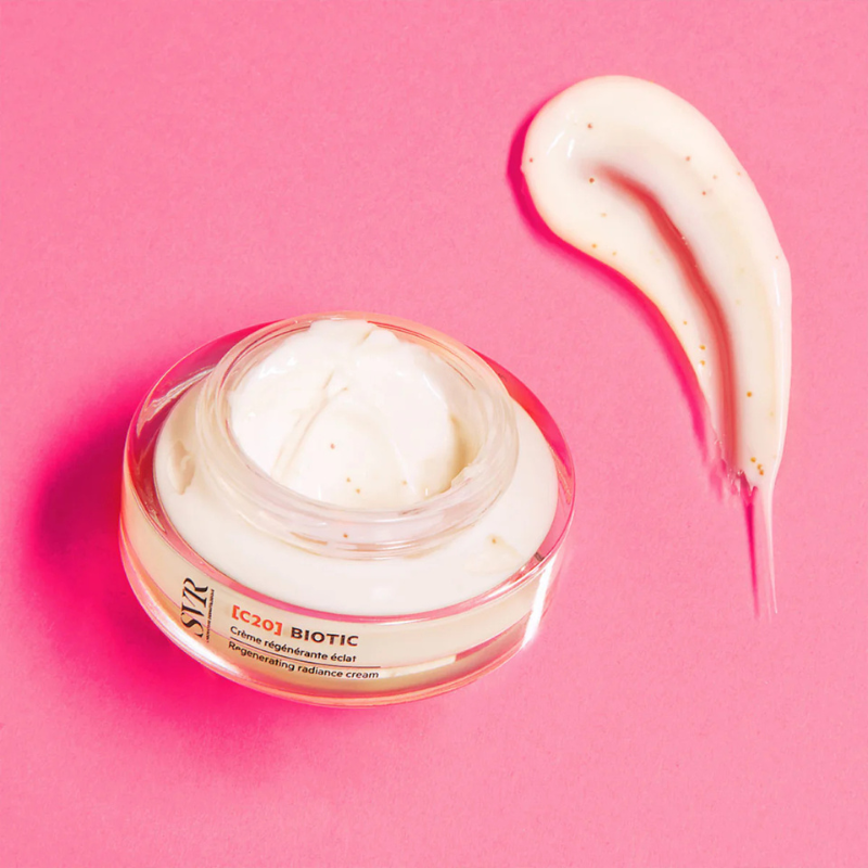 SVR - [C20]Biotic - immagine 2