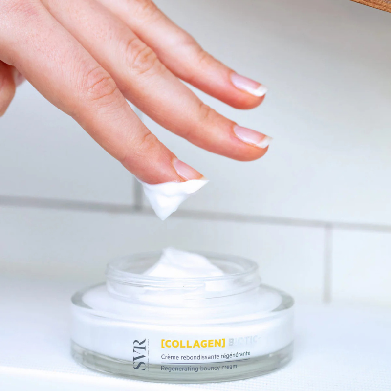 SVR - [COLLAGEN] Biotic - immagine 2