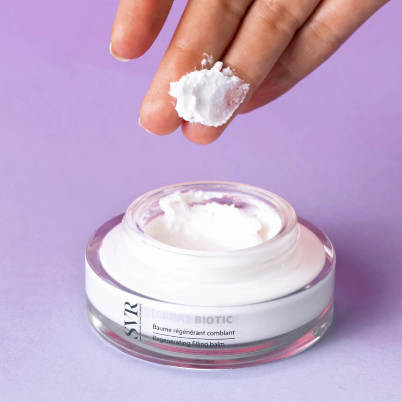 SVR - [CERA]Biotic - immagine 2