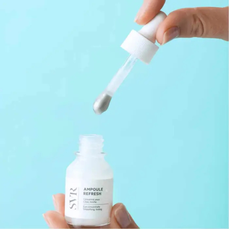 SVR - AMPOULE Refresh - immagine 2