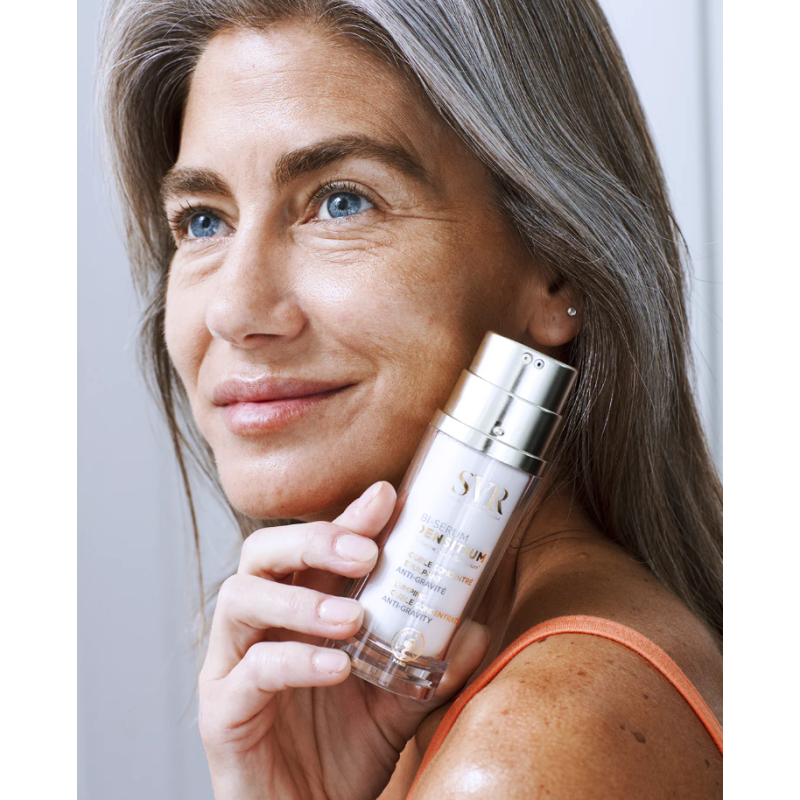 SVR - DENSITIUM Bi-Serum - immagine 2