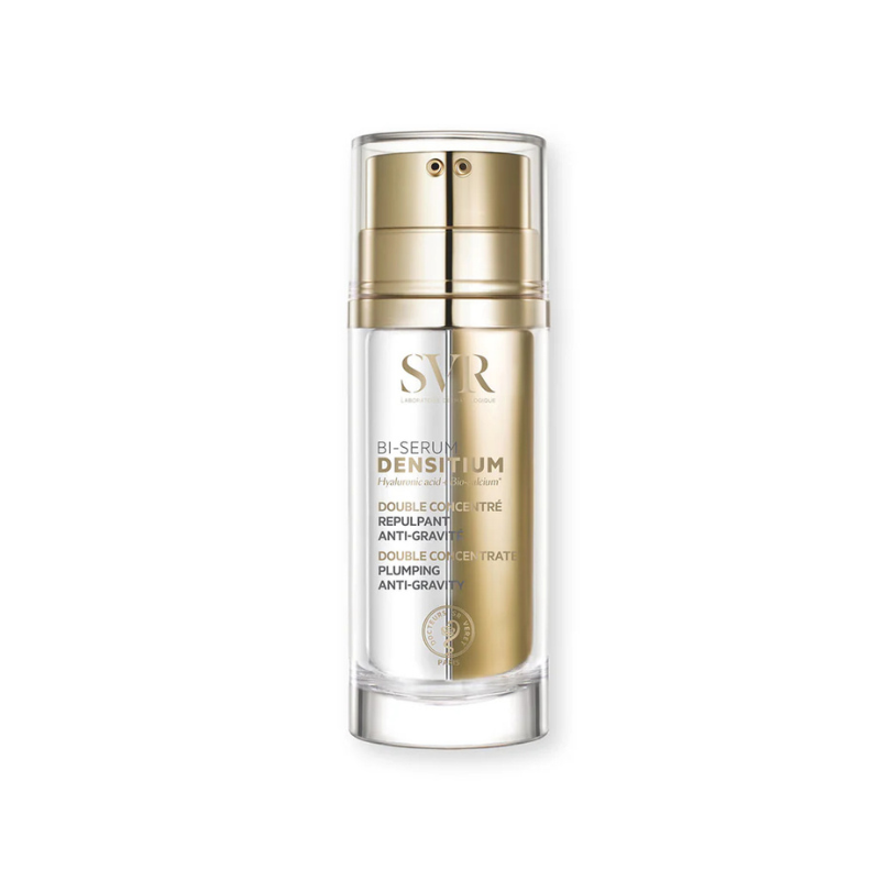 SVR - DENSITIUM Bi-Serum