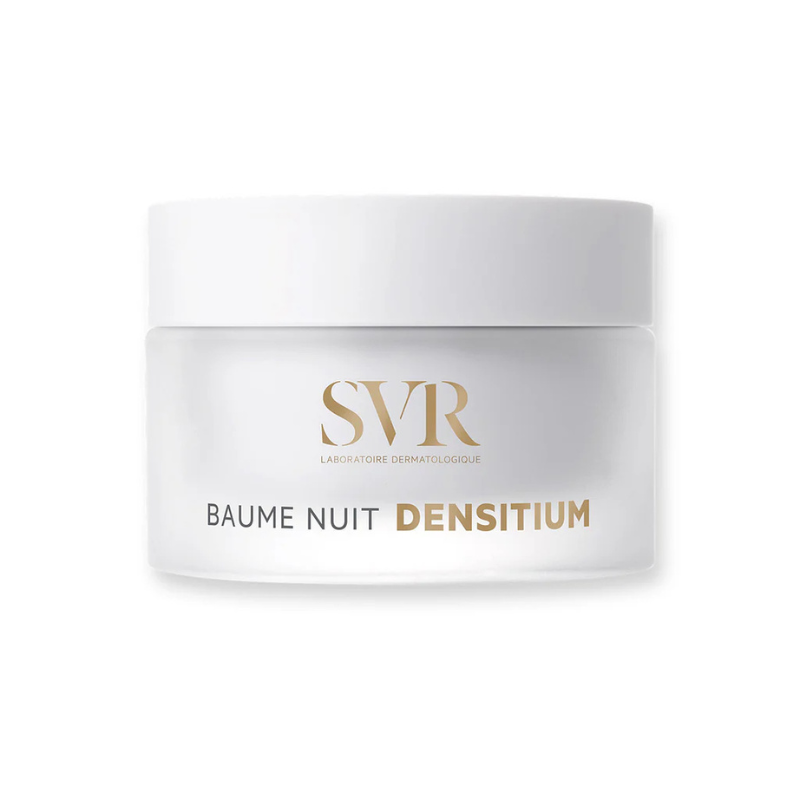 SVR - DENSITIUM Baume Nuit