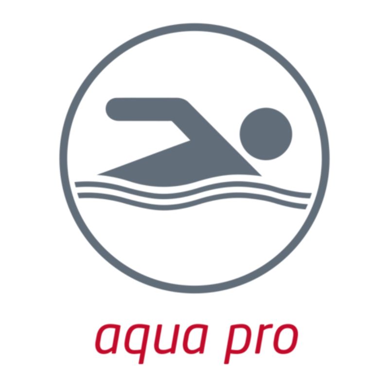 LEUKOPLAST - AQUA PRO 10 pezzi - immagine 2
