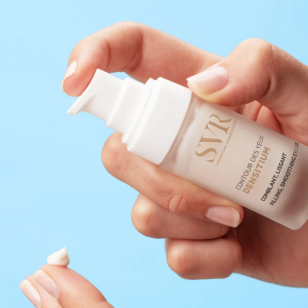 SVR - DENSITIUM Contour des Yeux - immagine 2