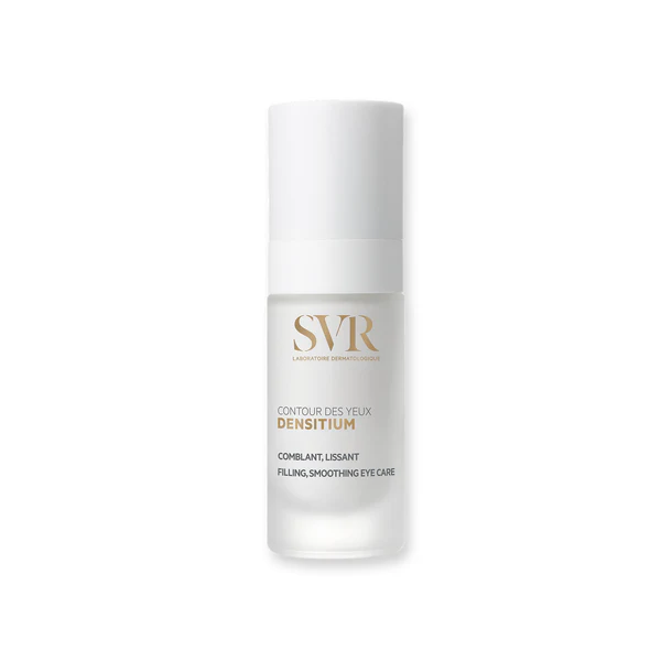 SVR - DENSITIUM Contour des Yeux
