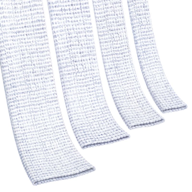 LEUKOPLAST - ELASTOFIX MANO-POLSO-BRACCIO Benda Tubolare - immagine 2