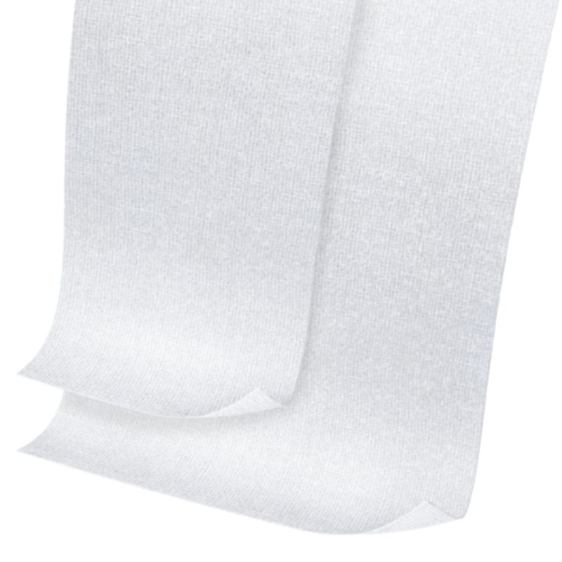 LEUKOPLAST - GAZOFIX benda autoaderente m4x6cm - immagine 2
