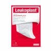 LEUKOPLAST - LEUKOMED Absorbent Plus 8x10cm
