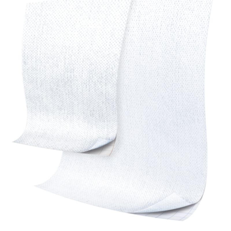 LEUKOPLAST - FIXOMULL STRETCH dressing fixation m2x10cm - immagine 3
