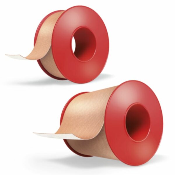 LEUKOPLAST m5x2,5cm - immagine 3