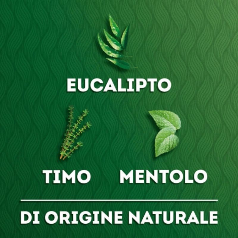 VICKS SINEX NATURA Spray - immagine 6