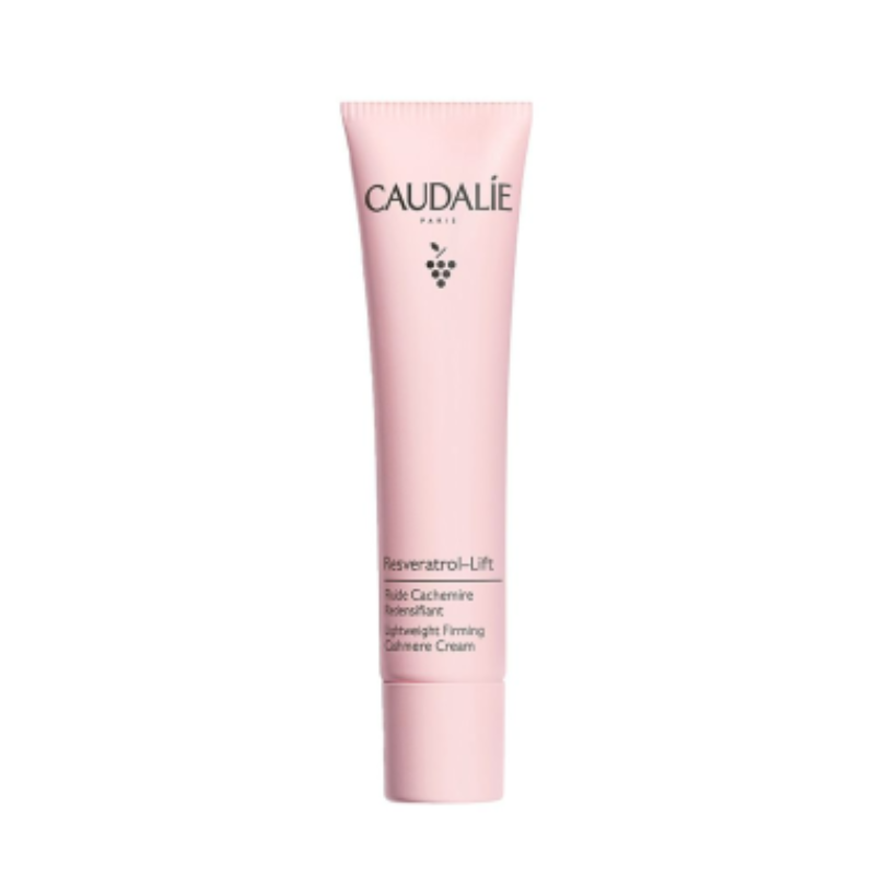 CAUDALIE - RESVERATROL-LIFT Fluido Cashmere Ridensificante