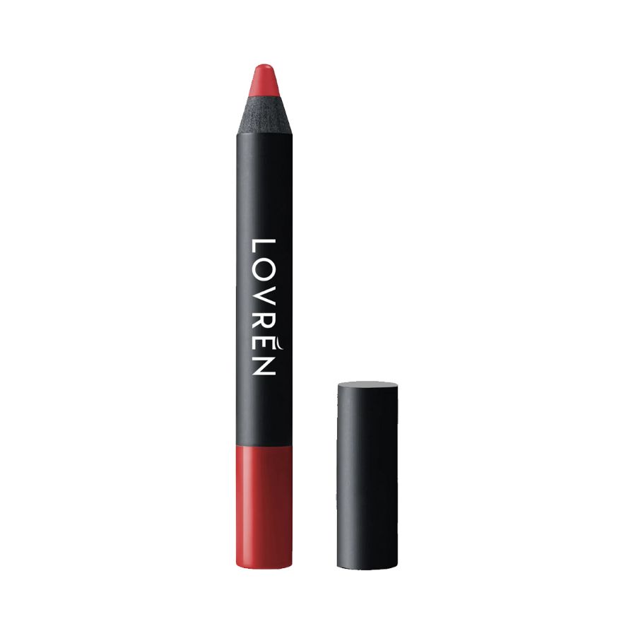 LOVREN - RP4 Matite Rossetto