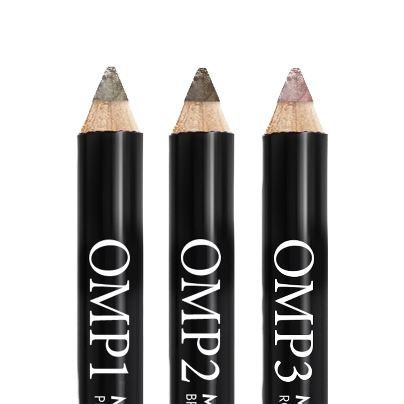 LOVREN - OMP2 Matita Ombretto BRONZE - immagine 2