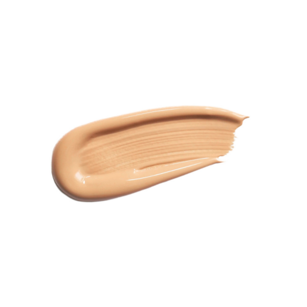 LOVREN - F2 Fondotinta BEIGE - immagine 2
