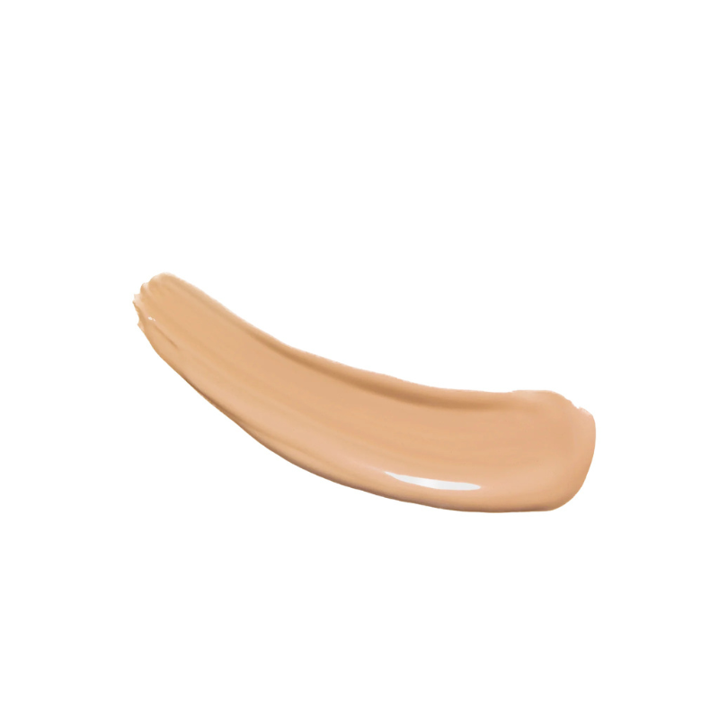 LOVREN - CR1 Correttore Liquido MEDIO - immagine 2