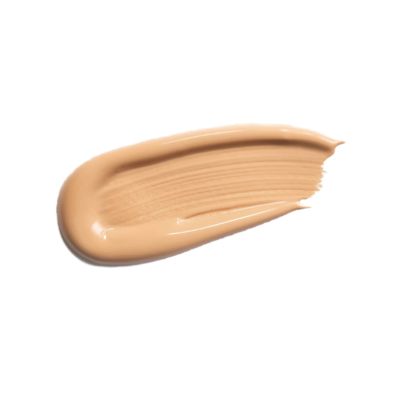 LOVREN -BB1 Cream MEDIA - immagine 2