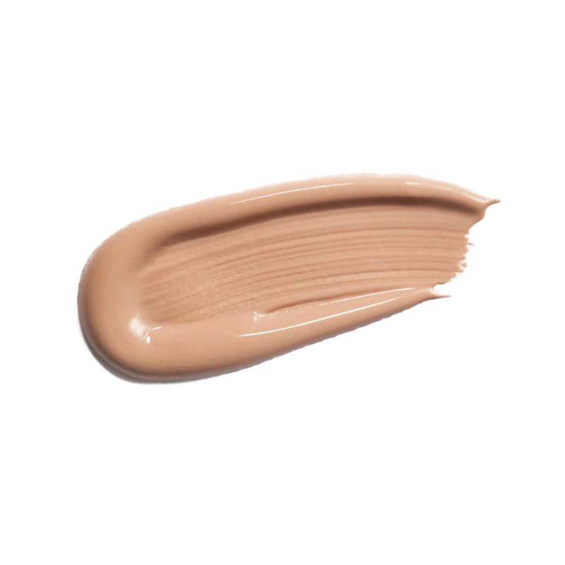 LOVREN - BB2 Cream MEDIO SCURA - immagine 2