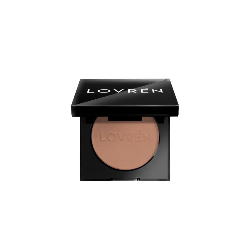 LOVREN - BL1 Blush Color Booster