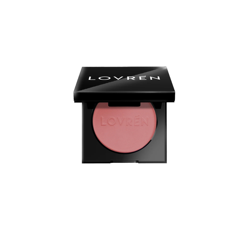 LOVREN - BL2 Blush Color Intense