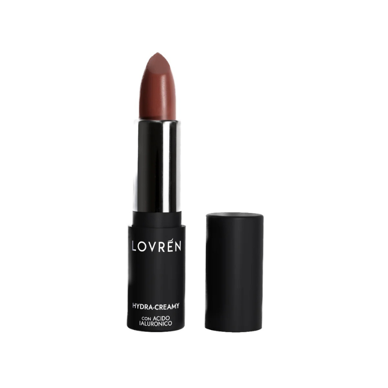 LOVREN - R1 Rossetto Hydra-Creamy NUDE