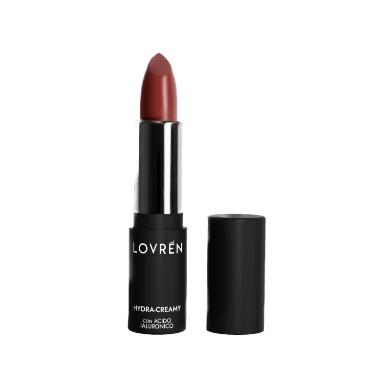 LOVREN - R2 Rossetto Hydra-Creamy ROSA NOTTE
