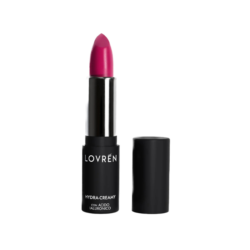 LOVREN - R5 Rossetto Hydra-Creamy MAGNOLIA