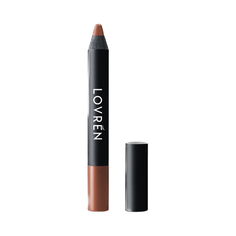 LOVREN - RP1 Matite Rossetto - NUDE