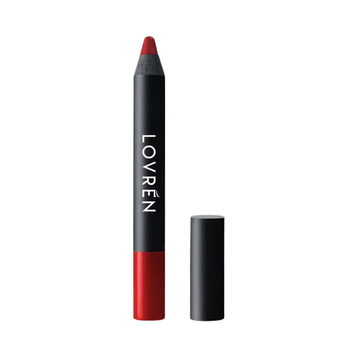 LOVREN - RP6 Matite Rossetto