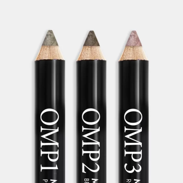 lovren - OMP1 Matite Ombretto - immagine 2