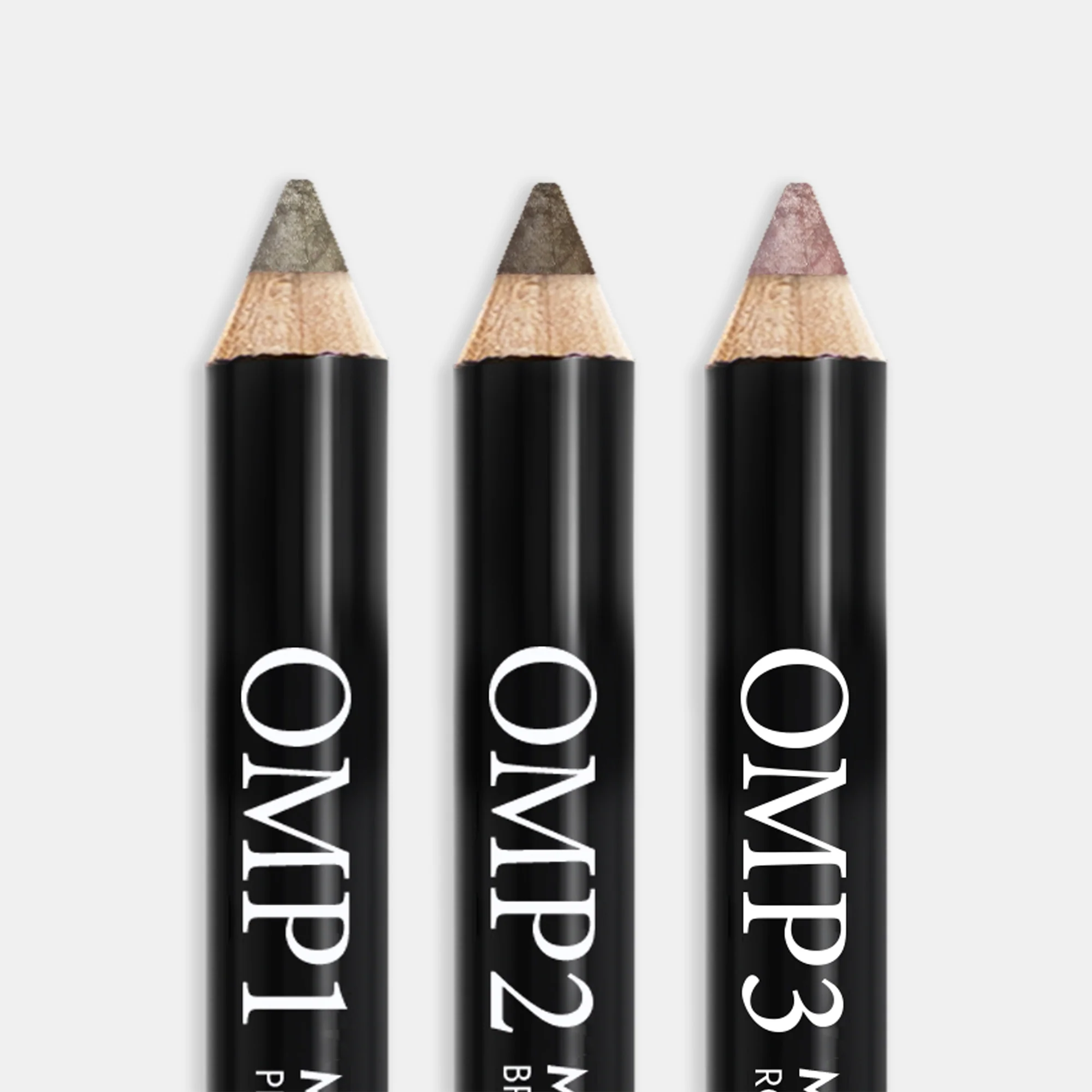 lovren - OMP1 Matite Ombretto - immagine 2