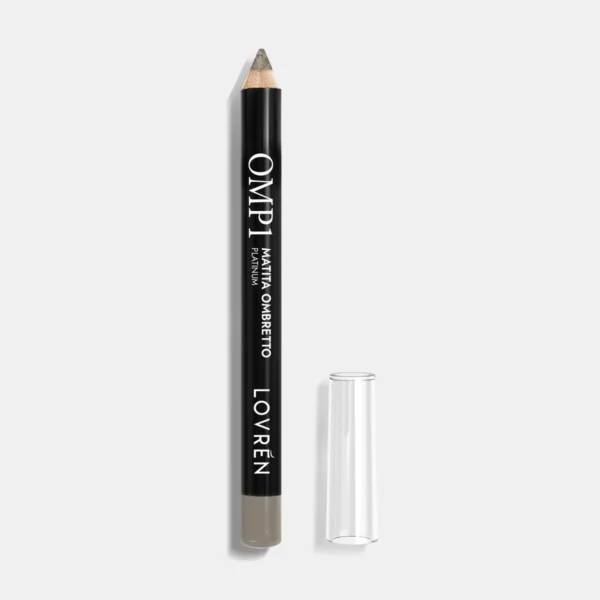 lovren - OMP1 Matite Ombretto