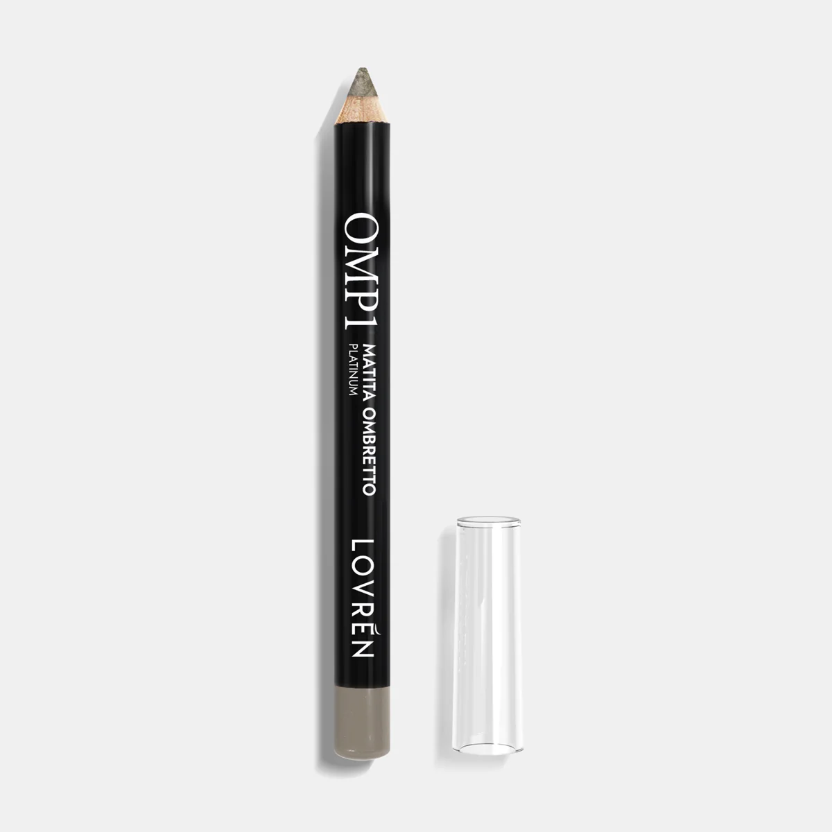 lovren - OMP1 Matite Ombretto