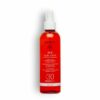 APIVITA - Olio Corpo Abbronzante SPF30