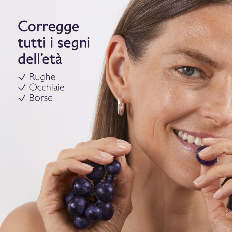 CAUDALIE - PREMIER CRU Cofanetto Soluzione Anti-età globale - immagine 3